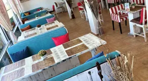 Lozenets View Hotel - Image 2
