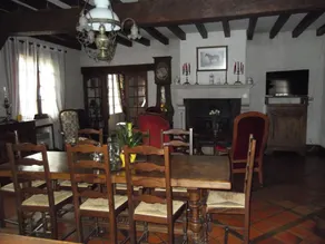 Le Clos de la Font Queroy - Image 2