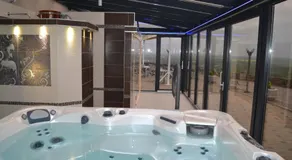 Wellness Pension Inovec - Image 3
