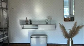 Room with a View - Image 4