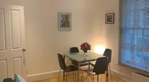 Beautiful one bedroom flat in the heart of Notting Hill Gate - Image 4