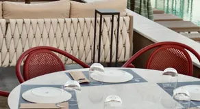 AKROTHEA suites & lounge - Image 4