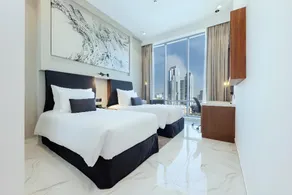 Hotel Avalon - Image 2