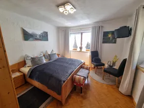 Alpine Holiday Home in Lungau - Image 2