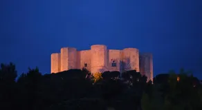 Montegusto - Image 4