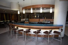SpringHill Suites by Marriott Grand Junction Downtown/Historic Main Street - Image 4