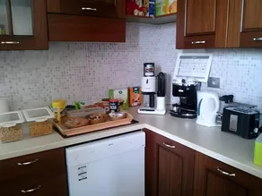 BGY Airport Guesthouse - Image 3