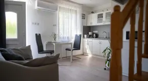 Marietta Apartman - Image 2