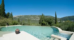 Villa Rodia - Image 5