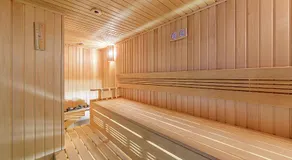Medical SPA "Eglės sanatorija" Comfort Druskininkai - Image 3