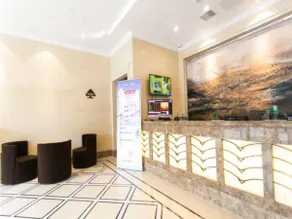 GreenTree Inn SuZhou Railway Station HuQiu Hotel - Image 4