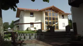 Gästehaus Hubertus Bad Aibling - Image 3