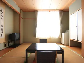 Uenoya Ryokan - Image 4