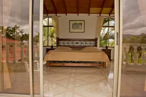 Costa del Llano Hotel Campestre - Image 2