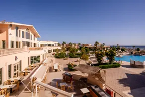 Shoni Bay Resort - Image 3