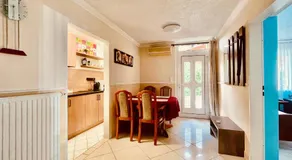 Villa Lux - Image 5