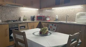 Casinha Minhota - Image 4