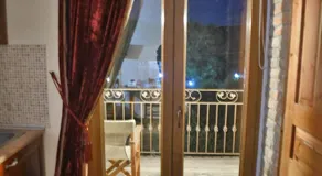 Santa Marina Guesthouse - Image 3