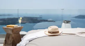 Native Eco Villas - Image 5