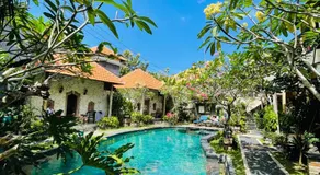 Satria Bungalow - Image 2