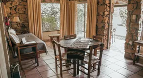 Cabañas Villa Bonita - Image 2