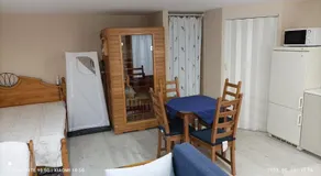 Fejesvölgy Stúdióapartman - Image 3