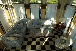 La Torre dei Merli Luxury Collection - Image 3