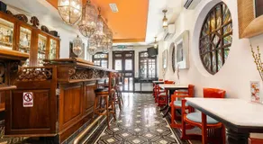 Hotel Penaga - Image 3