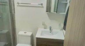 Lindo Apartamento en Rodadero Santa Marta - Image 2