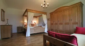Haus Stangl - Image 2