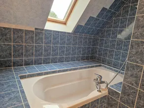 House in Bénodet for 6 people with 3 rooms Ref. 598885 - Image 5