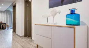 Innapartments - São Gonçalinho - Image 4