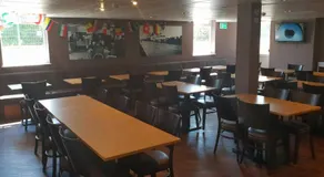 The Stop - Hollies Truckstop Café - Image 5