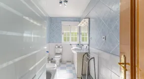 Villa Pilara - Image 3