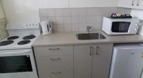 Rangiora Lodge Motel - Image 5