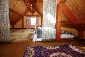 Small Village Pension - Image 2