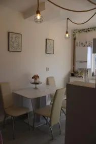 The One Apartments - Image 5