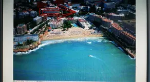 Apartamento Ones Playa Mero - Image 5