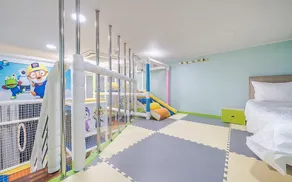 Avianto kids poolvilla - Image 2