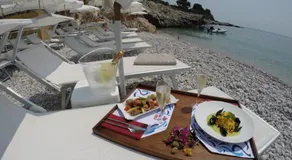 Una terrazza sul mare - Balzi Rossi - Image 4