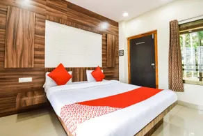 Nature Harmony Resort - Image 2