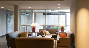 Hotel PAX Torrelodones - Image 4