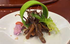 Fu'an Qingshan Lushui Hotel - Image 3