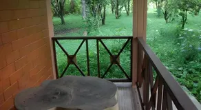I Din Lake View Resort - Image 2
