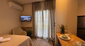 Ionian Vista Seaside Apartment - Image 2