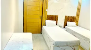 Hotel Mangalam - Image 5
