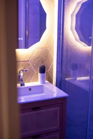 Evasion Spa - Image 3