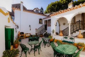 Casa de S. Thiago do Castelo - Image 3