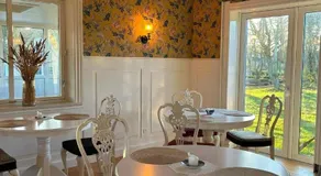 Vrensted Hostel B&B - Image 2