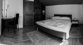 Apartment Pavlešić - Image 2